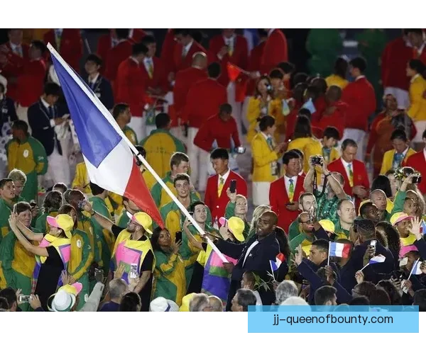 2026世界杯官方宣布为志愿者提供十天北美文旅指南助力志愿服务体验