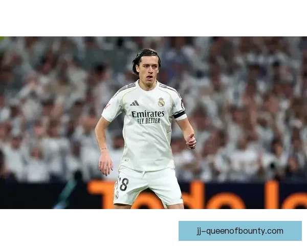 乔纳森大卫精准点射力破皇马防线引爆全场热情