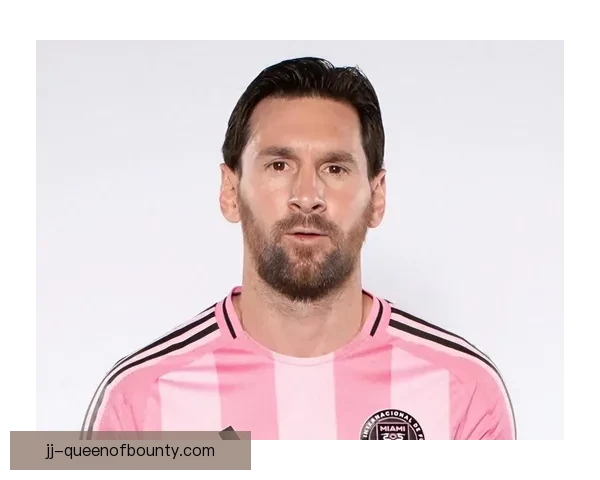 从关键数据透视梅西对阵法国世界杯决战背后的制胜逻辑深度解析全