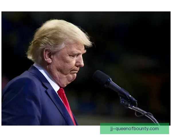 爱尔兰足协正式任命约翰奥谢出任国家队临时主教练开启过渡新阶段