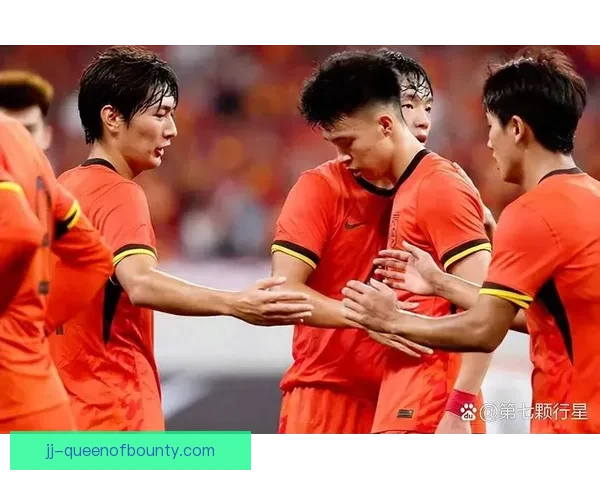 孙兴慜对阵利物浦亚洲杯关键一战表现深度回顾领袖作用与比赛影响解析 孙兴慜对阵利物浦亚洲杯关键一战表现深度回顾领袖作用与比赛影响解析