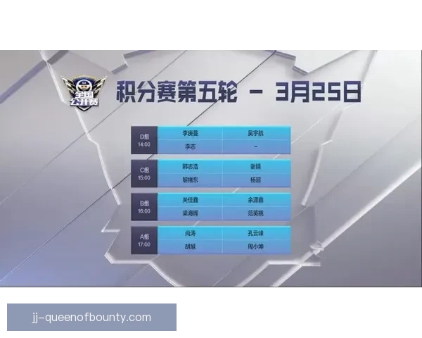 一文读懂FIFA国际比赛日赛程安排与观赛全攻略时间节点规则解析