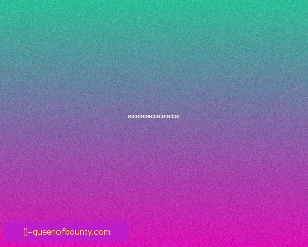 曼城确认贝尔纳多·席尔瓦有意重返葡萄牙联赛 曼城确认贝尔纳多·席尔瓦有意重返葡萄牙联赛