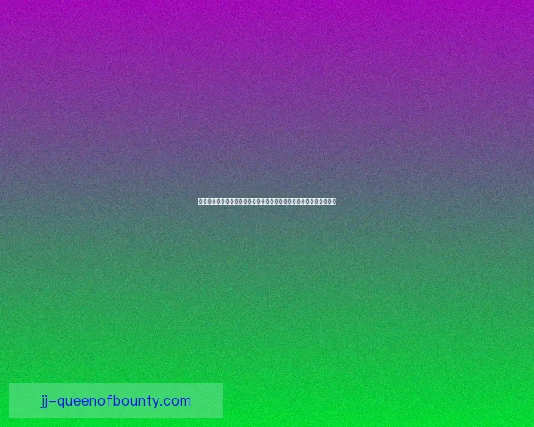 从劳塔罗对阵那不勒斯看美洲杯赛场稳定性演变趋势研究深度观察分析
