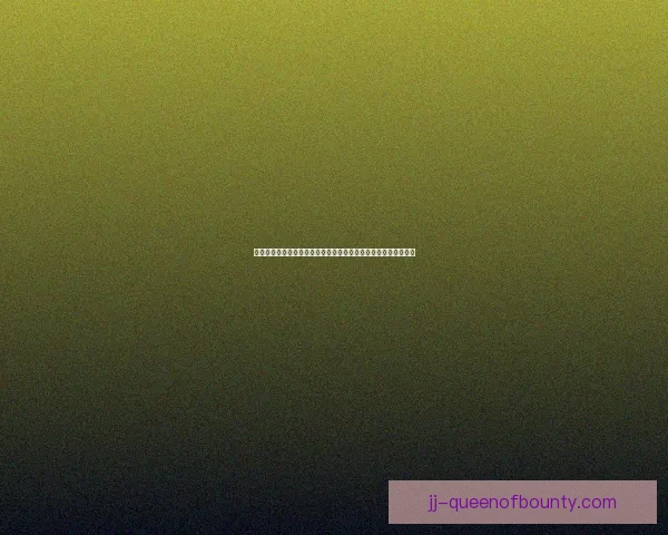 以欧冠淘汰赛数据为证聚焦附加赛节点定位球攻防定胜负关键细节 以欧冠淘汰赛数据为证聚焦附加赛节点定位球攻防定胜负关键细节