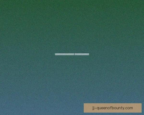 姆巴佩对阵利物浦美洲杯表现与竞技状态全面评估分析及其影响因素探讨